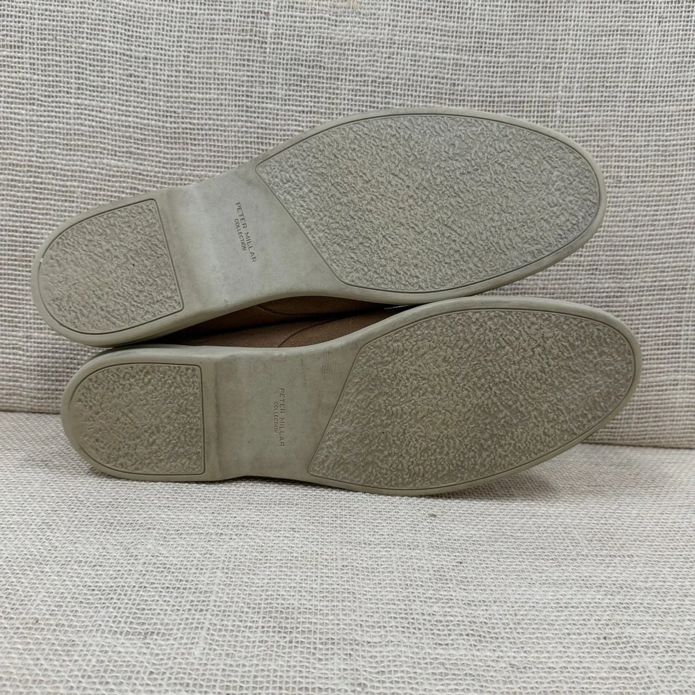 Peter Millar peter millar